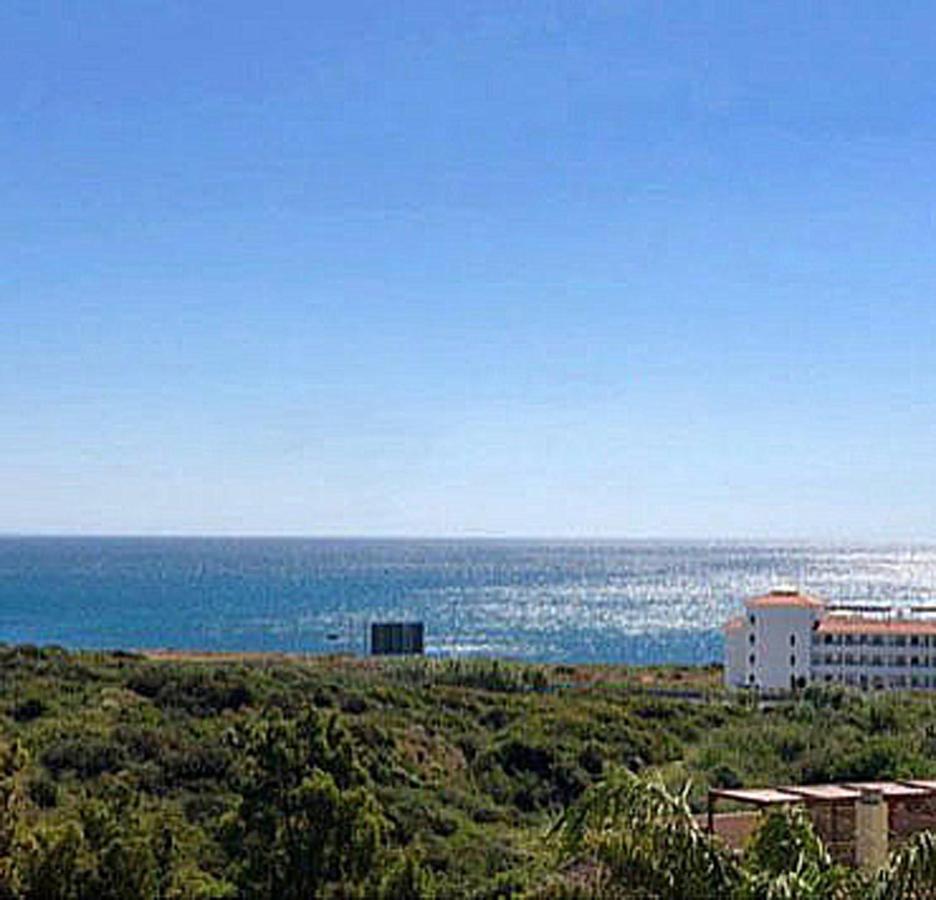 Alboran Hills Διαμέρισμα Castillo de Sabinillas Εξωτερικό φωτογραφία